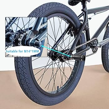【超軽量！】bmx ペグ4本　tree balsa 35mm 重さ1本60g 超軽量！】bmx ペグ4本 tree balsa 35mm 重さ1本60g